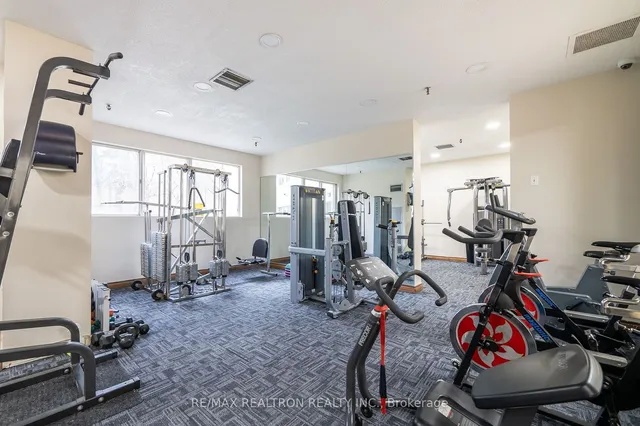 Additional image 33 of 3695 Kaneff Cres Unit 703