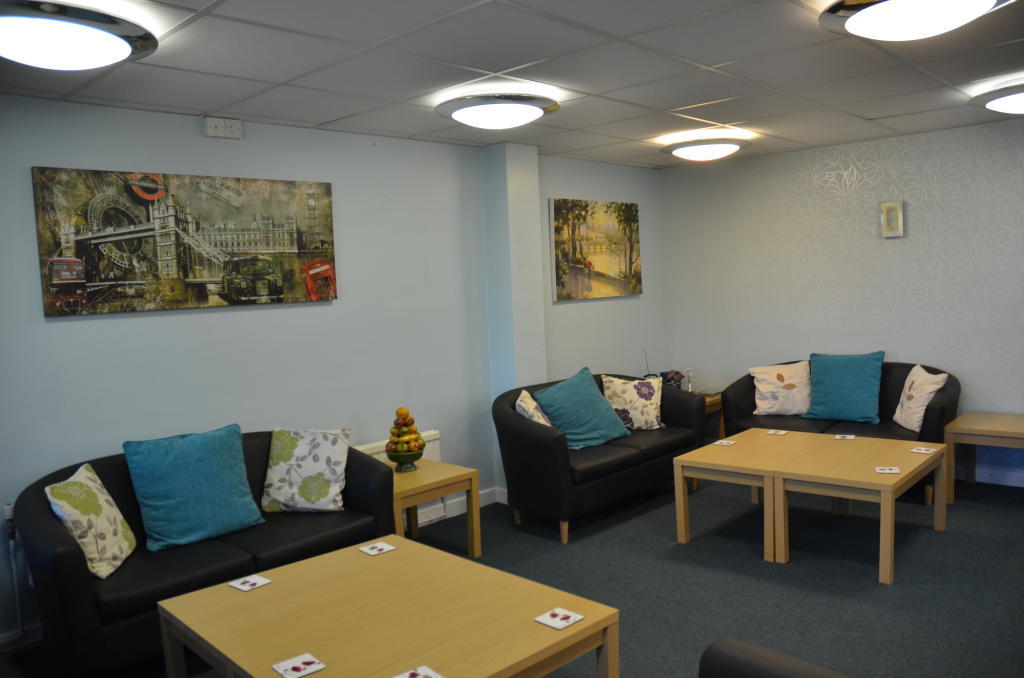 Additional image 10 of 12 Wellesley House, Wellington Street,Laisterdyke,Bradford,BD4