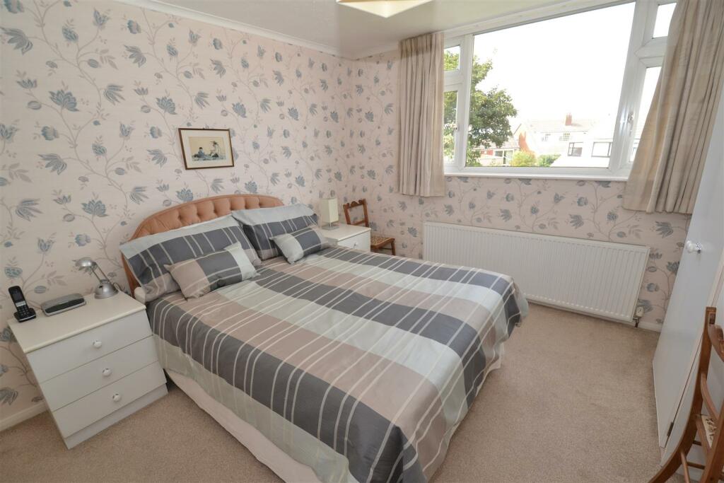 Additional image 10 of Dalecroft Rise, Allerton, Bradford