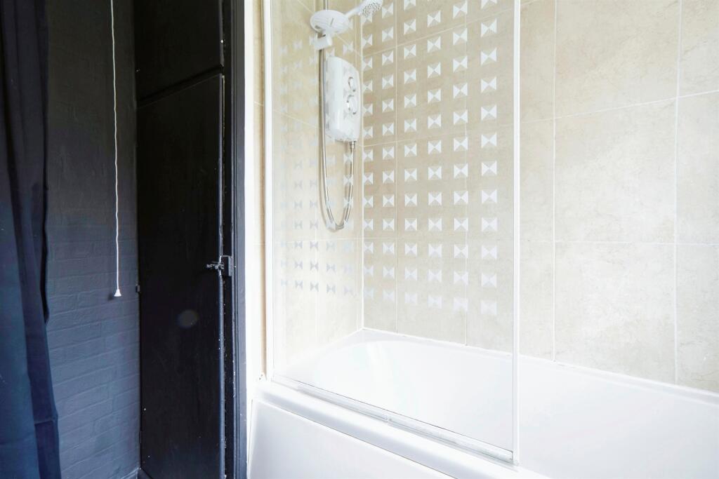 Additional image 13 of Grey Friar Walk, Bradford