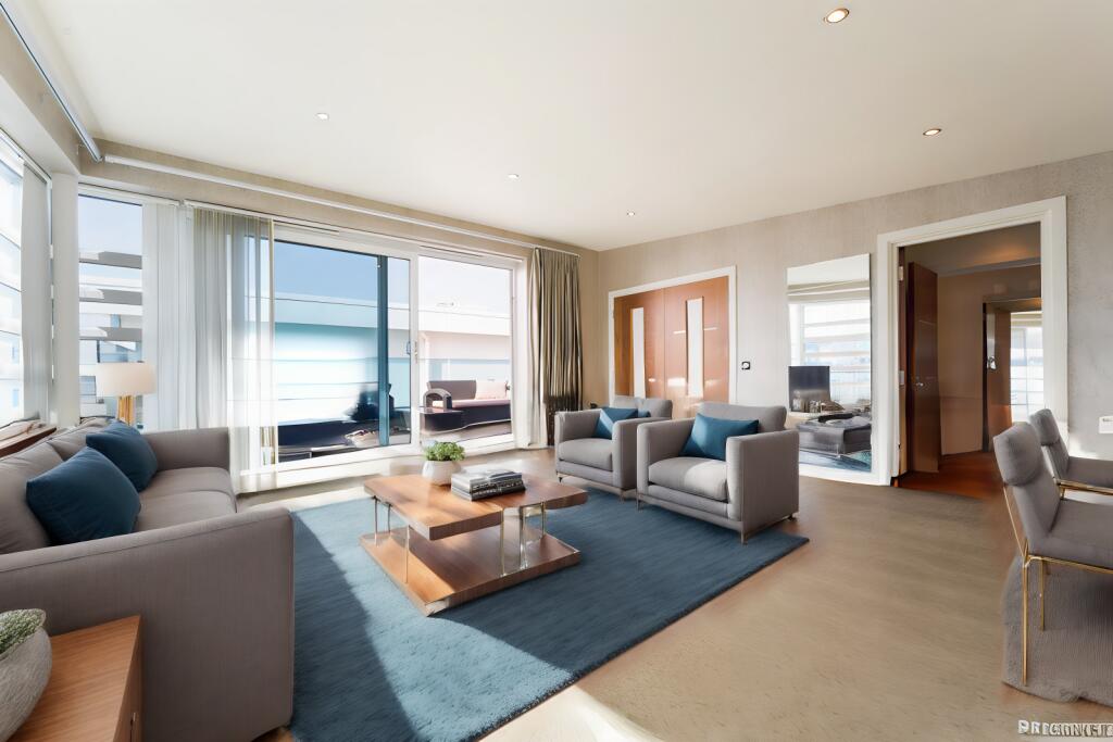 Additional image 19 of Chaddesley Wood Road, Canford Cliffs, Poole, Dorset, BH13