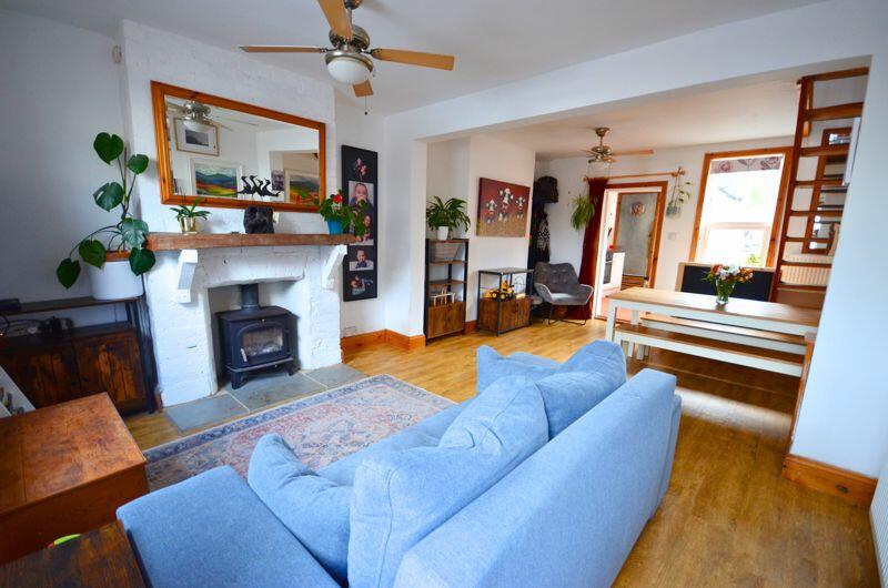 Additional image 11 of Lytton Road, Bournemouth