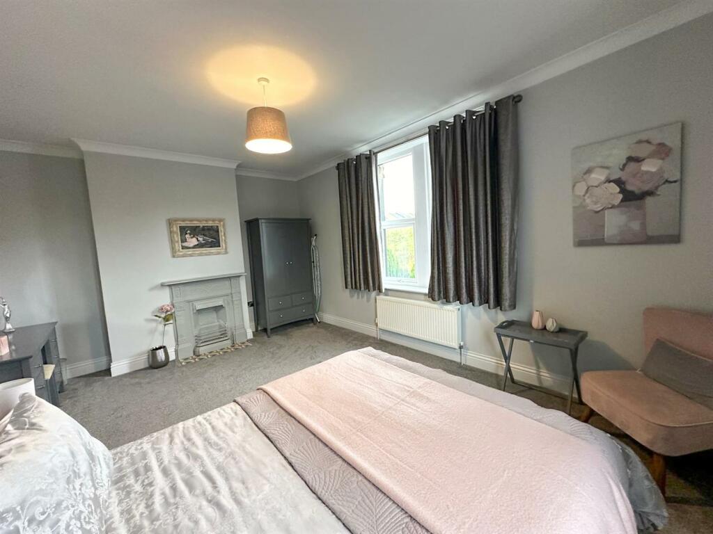 Additional image 11 of Glen Lee Lane, Keighley