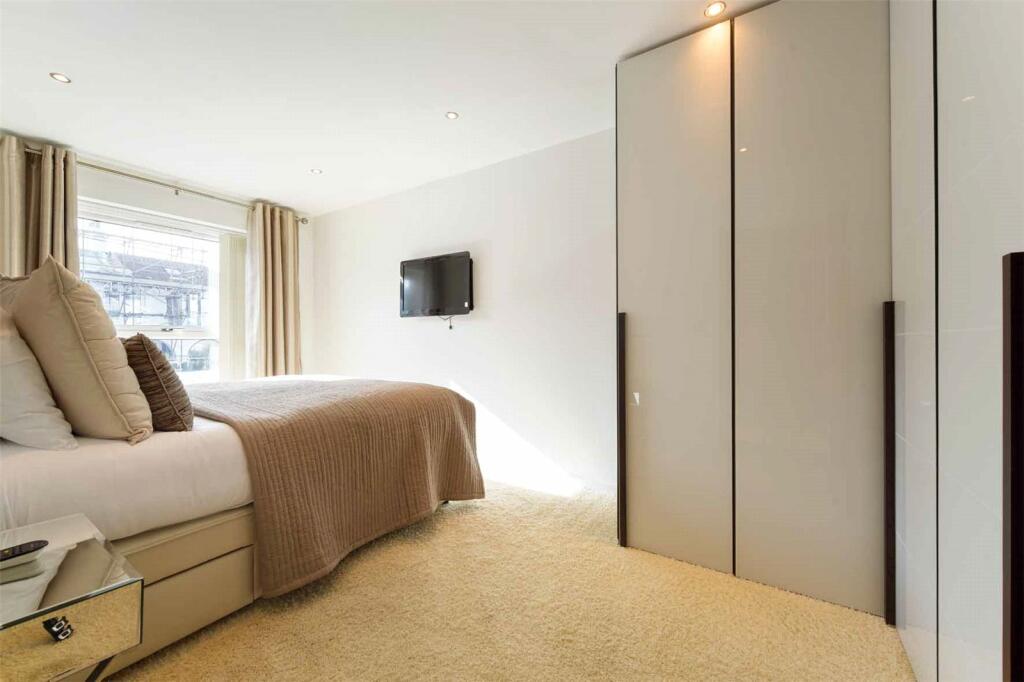 Additional image 11 of Chaddesley Wood Road, Canford Cliffs, Poole, Dorset, BH13