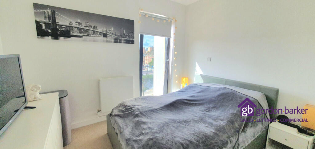 Additional image 6 of Madeira Road, Bournemouth, Dorset, BH1