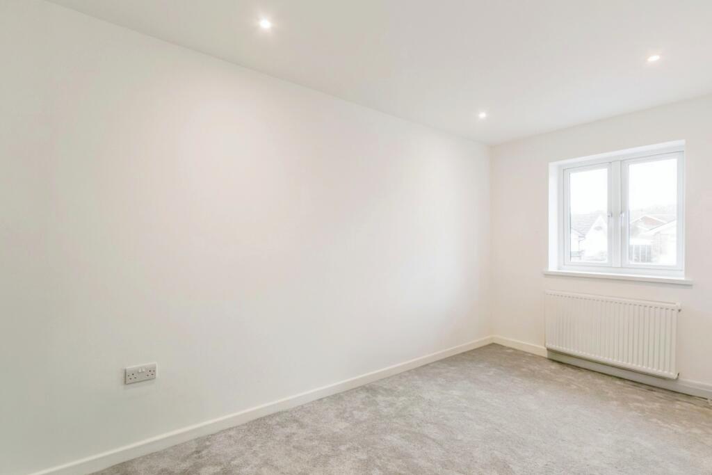 Additional image 11 of Beacon Park Road, Poole, Dorset, BH16