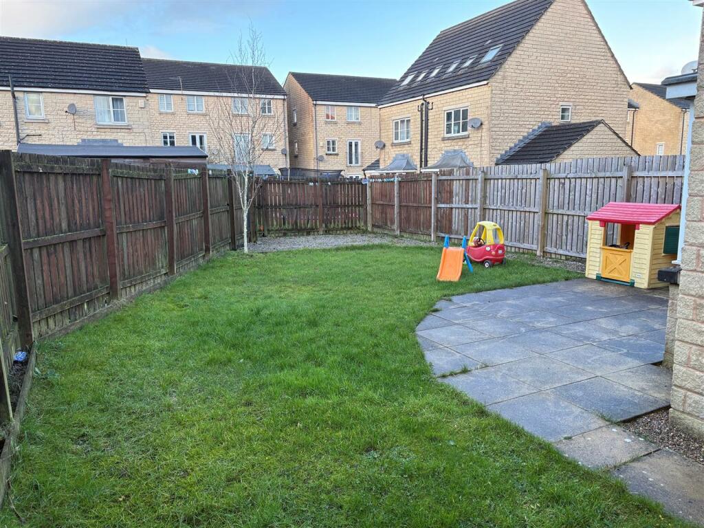 Additional image 7 of Fewston Avenue, Bradford