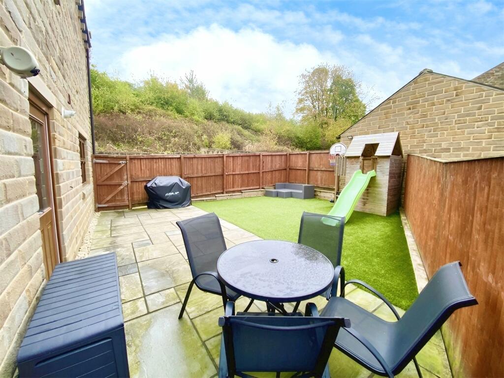 Additional image 13 of Perseverance Fold, Oxenhope, Keighley, West Yorkshire, BD22