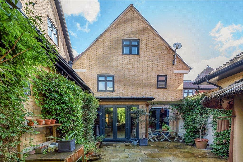 Additional image 11 of Alton Road, Poole, Dorset