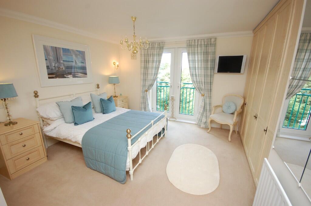 Additional image 12 of Manor Road, Bournemouth, Dorset, BH1