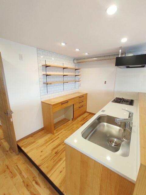 Additional image 7 of Itazuma, Gotemba City, Shizuoka Prefecture