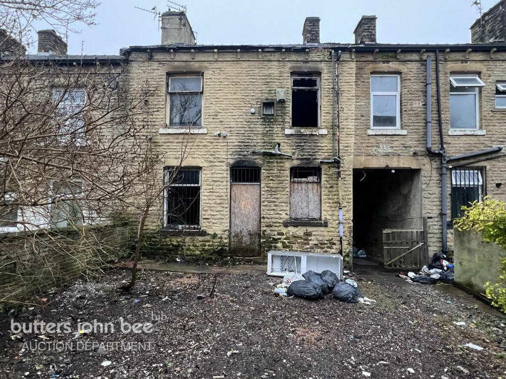 Additional image 2 of Acton Street, BRADFORD
