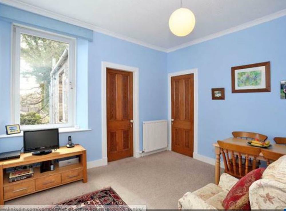 Additional image 9 of Albyn Grove, Aberdeen,