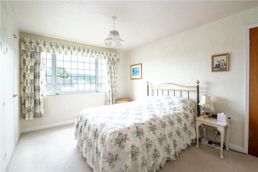 Additional image 10 of Ferrands Close, Harden, Bingley, West Yorkshire, BD16