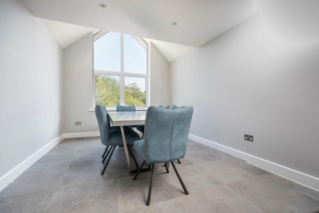 Additional image 18 of Brudenell Avenue, Poole, Evening Hill, BH13