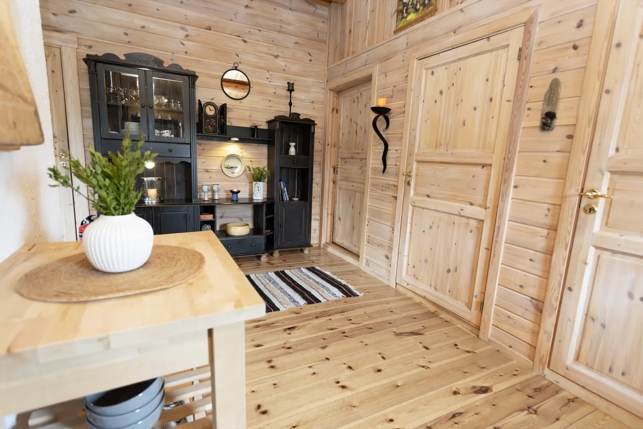 Additional image 3 of Renåtangen 68, 2485 Rendalen