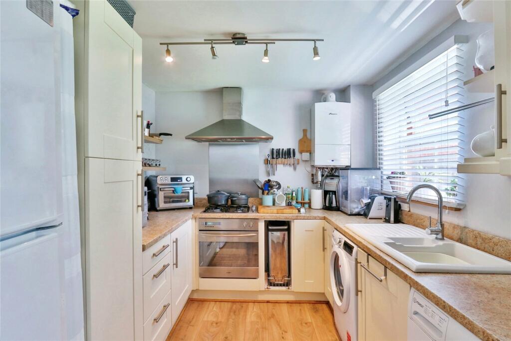 Additional image 5 of Alton Road, Bournemouth, BH10