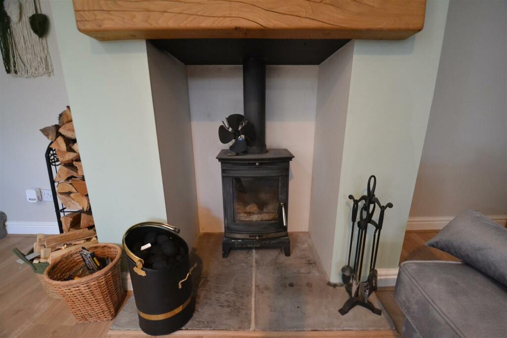 Additional image 6 of Main Road, Denholme, Bradford