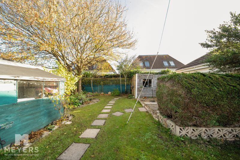 Additional image 20 of Wimborne Road, Oakdale, Poole, BH15