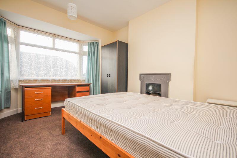 Additional image 9 of Stanley Road, Bournemouth