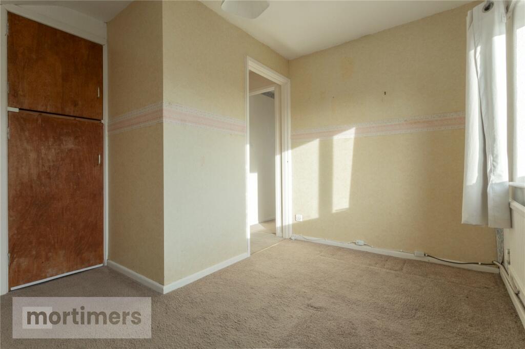 Additional image 19 of Wansfell Road, Clitheroe, Lancashire, BB7