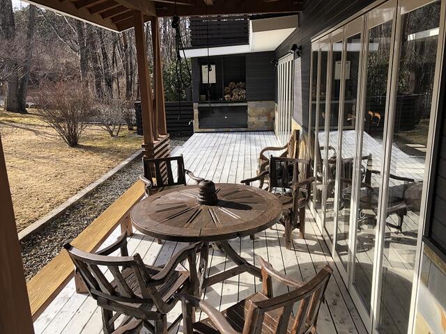 Additional image 21 of Narusawa Village, Minamitsuru District, Yamanashi Prefecture