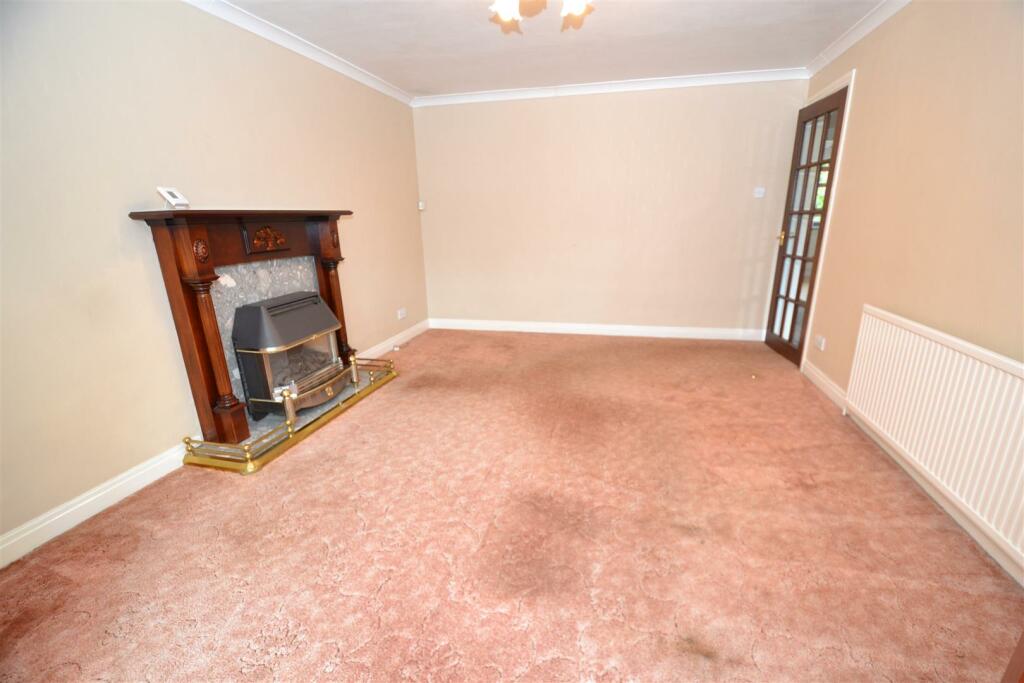 Additional image 17 of Poplar Grove, Horton Bank Top, Bradford