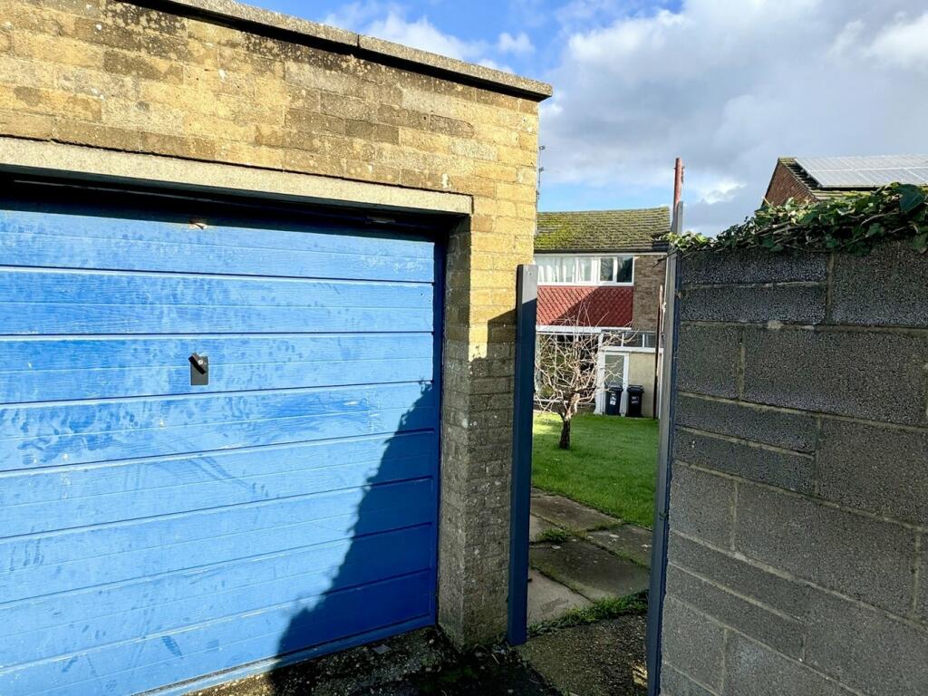 Additional image 18 of Redhorn Close, Turlin Moor, Poole, BH16