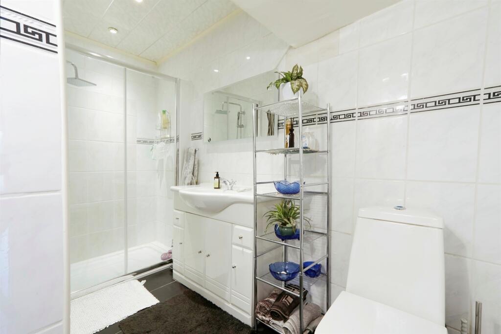 Additional image 11 of Manscombe Road, Allerton, Bradford