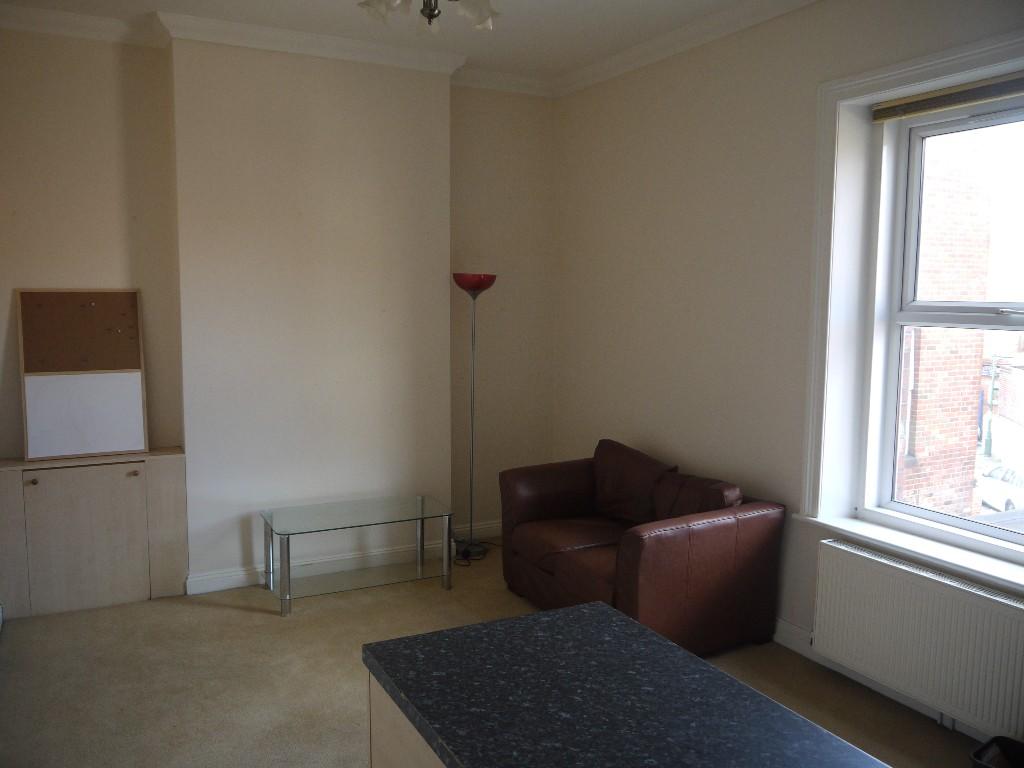 Additional image 6 of Lansdowne Road,Bournemouth,BH1