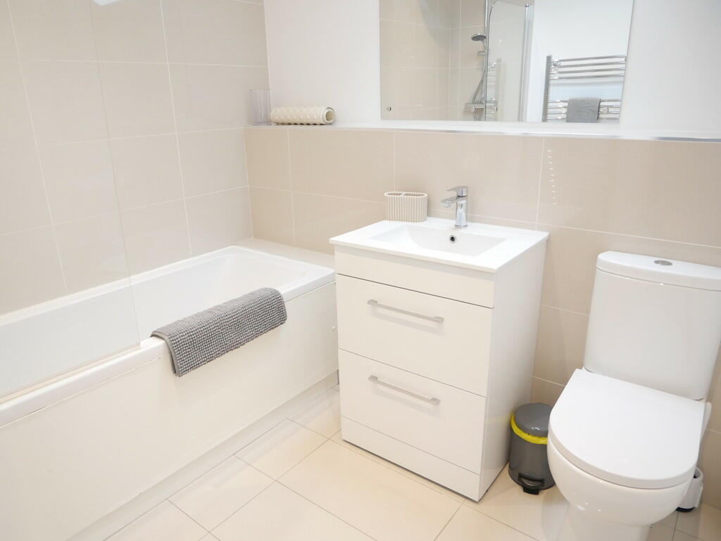 Additional image 13 of Sherwood Avenue, Poole