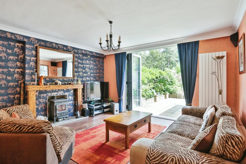 Additional image 3 of Napier Road, Poole, Dorset, BH15