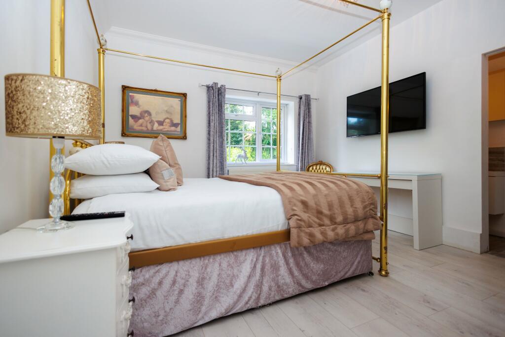 Additional image 35 of Dean Park Road, Bournemouth,