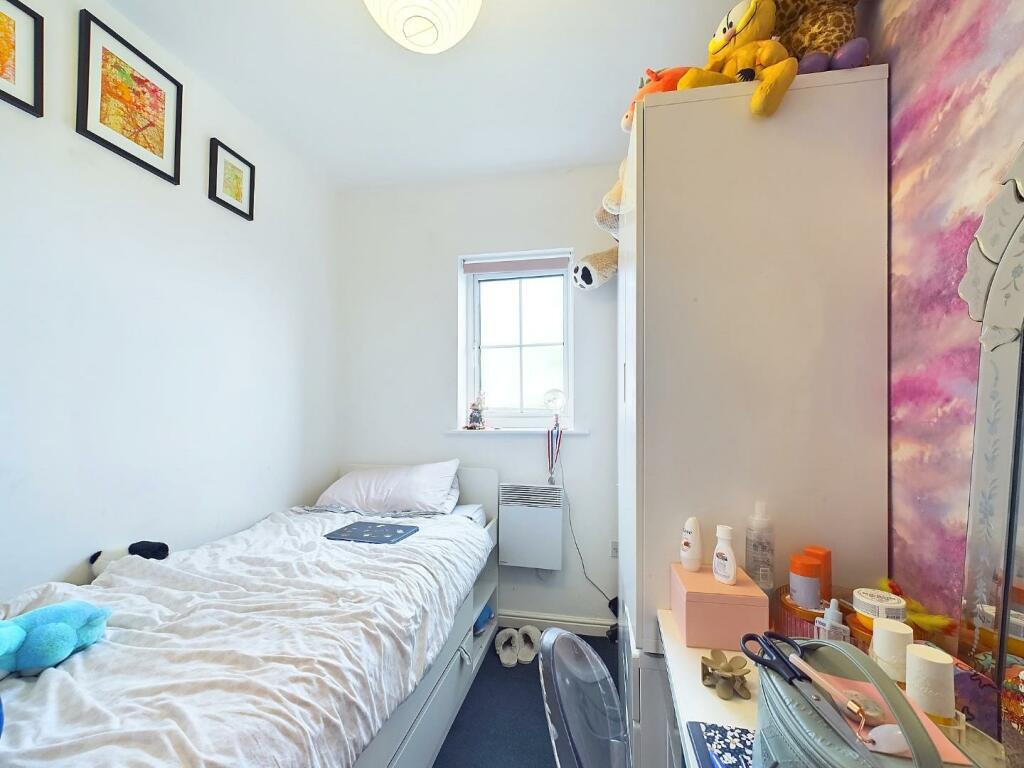 Additional image 10 of Agincourt Drive, Gilstead