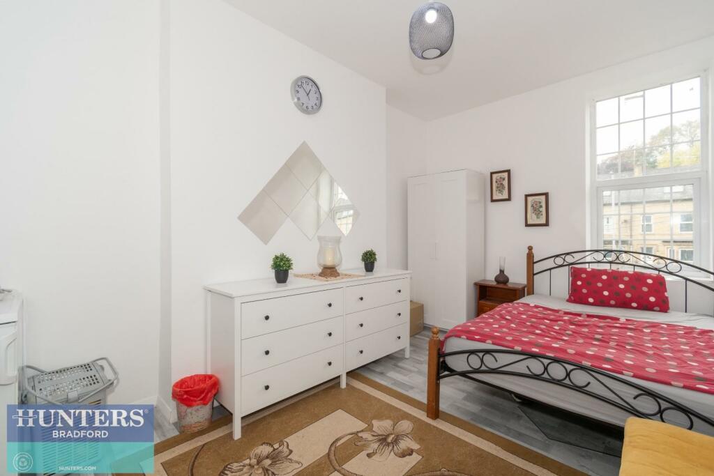 Additional image 32 of REF SR - Woodview Terrace, Bradford, West Yorkshire, BD8 7AH