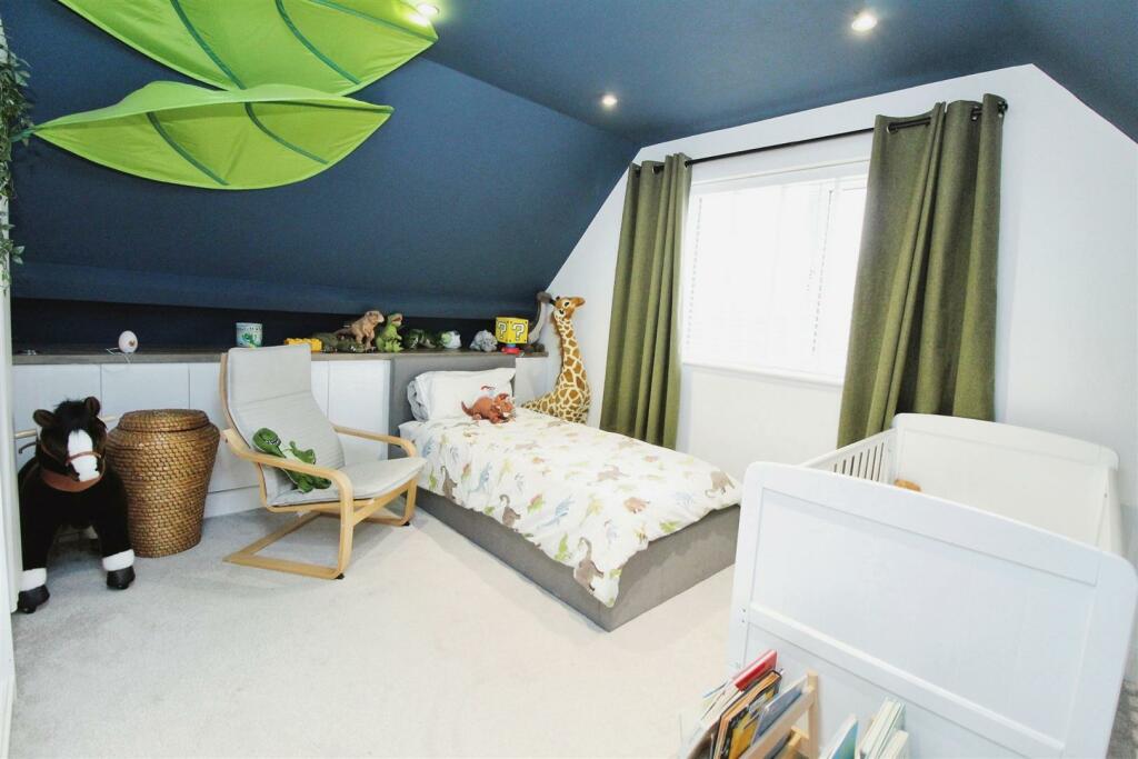 Additional image 19 of Reevy Road, Bradford, BD6 3QF