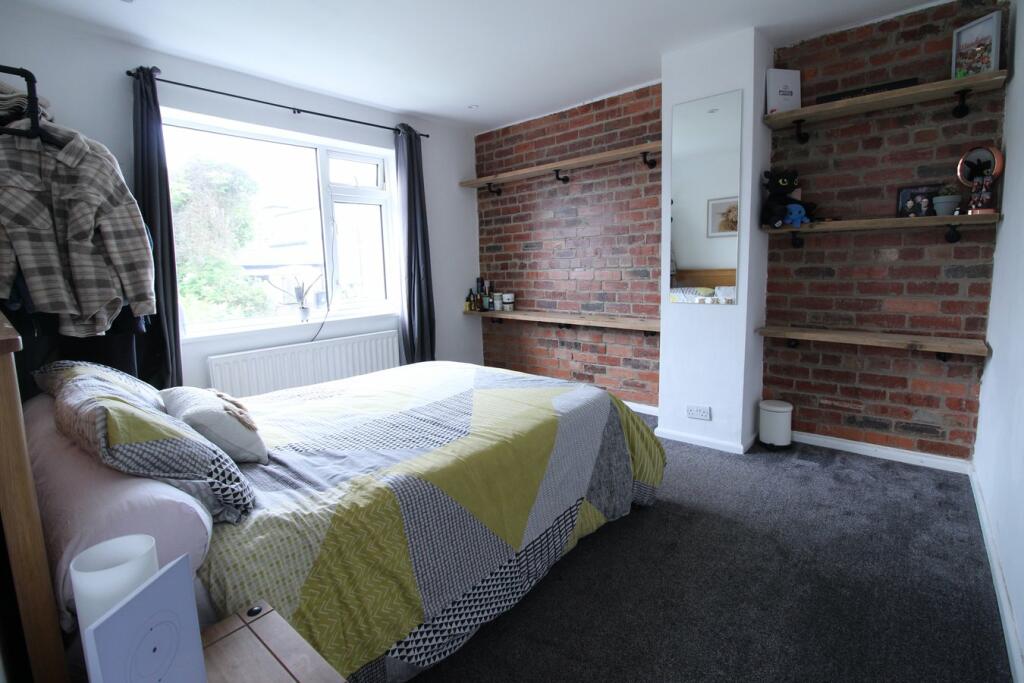 Additional image 8 of Mill Lane, Oxenhope, Keighley, BD22