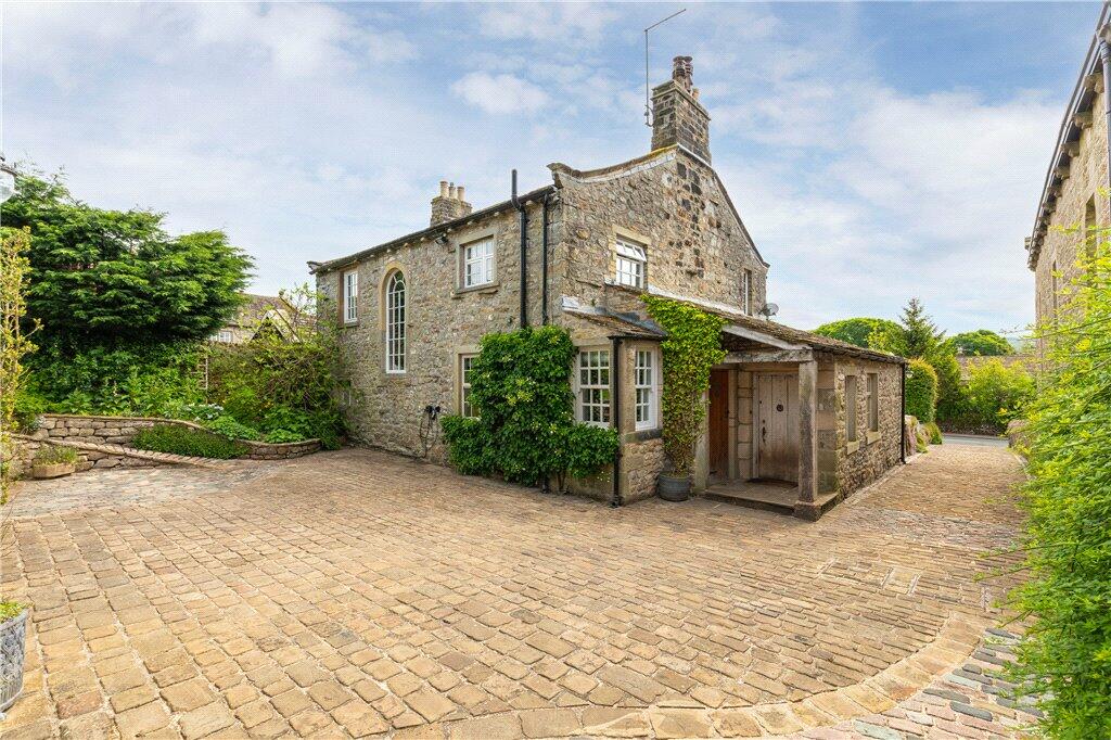 Additional image 19 of Hetton, Skipton, North Yorkshire, BD23
