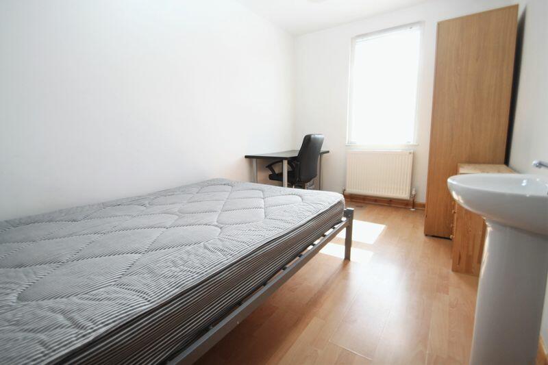 Additional image 5 of Wallisdown Road, Poole