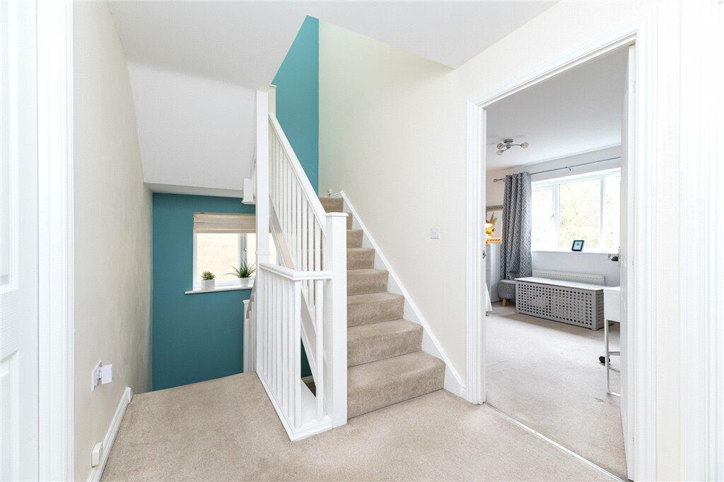 Additional image 22 of Plantation Drive, Bradford, West Yorkshire, BD9