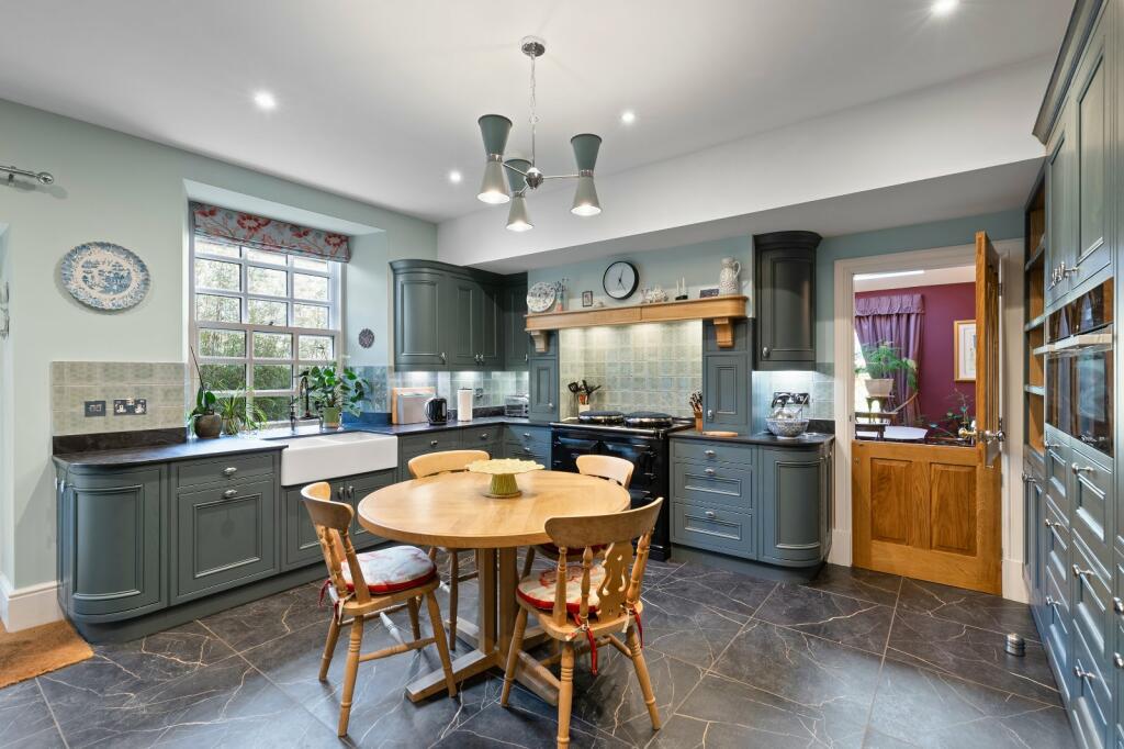 Additional image 13 of Airton, Skipton, North Yorkshire, BD23