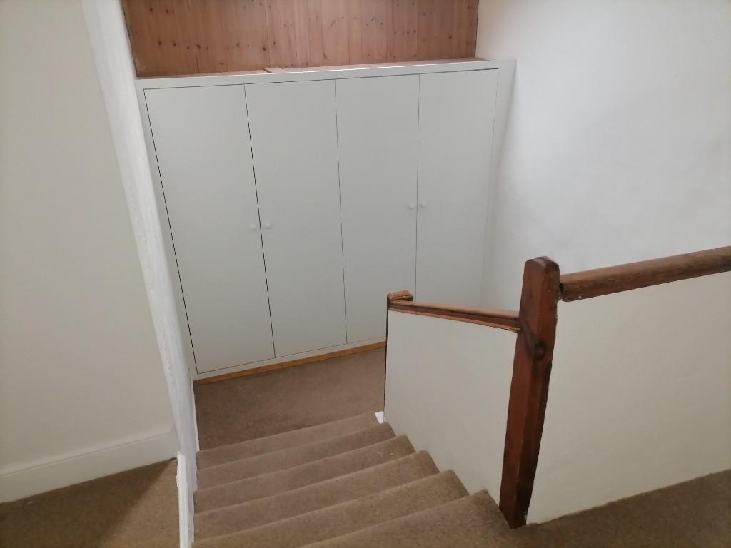 Additional image 13 of Duke Street,Settle,BD24