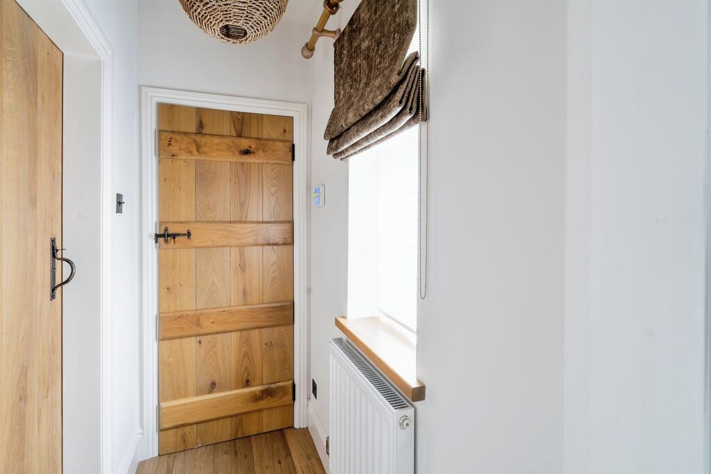 Additional image 5 of Springwell Terrace, Bradford