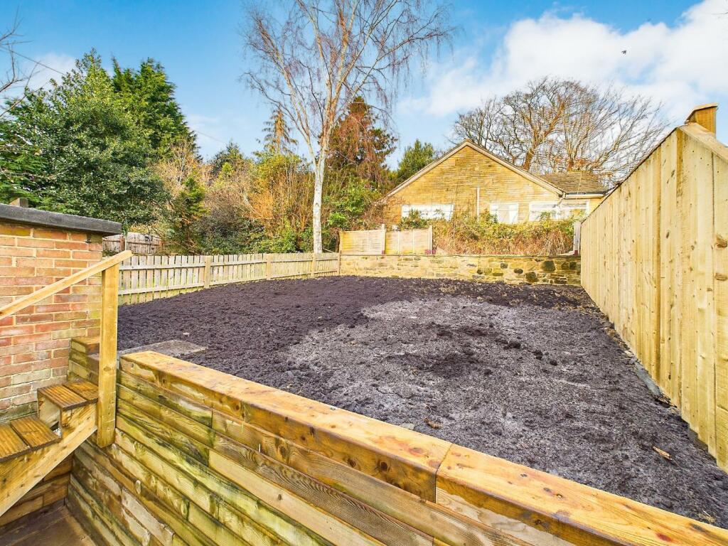 Additional image 15 of Queensway, Bingley