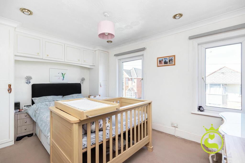 Additional image 8 of Victoria Road, Poole, BH12