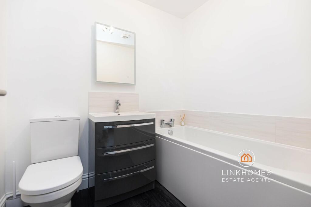 Additional image 26 of Lindsay Road, Poole, BH13