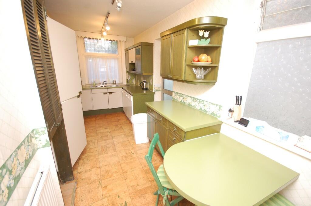 Additional image 7 of Manor Road, Bournemouth, Dorset, BH1