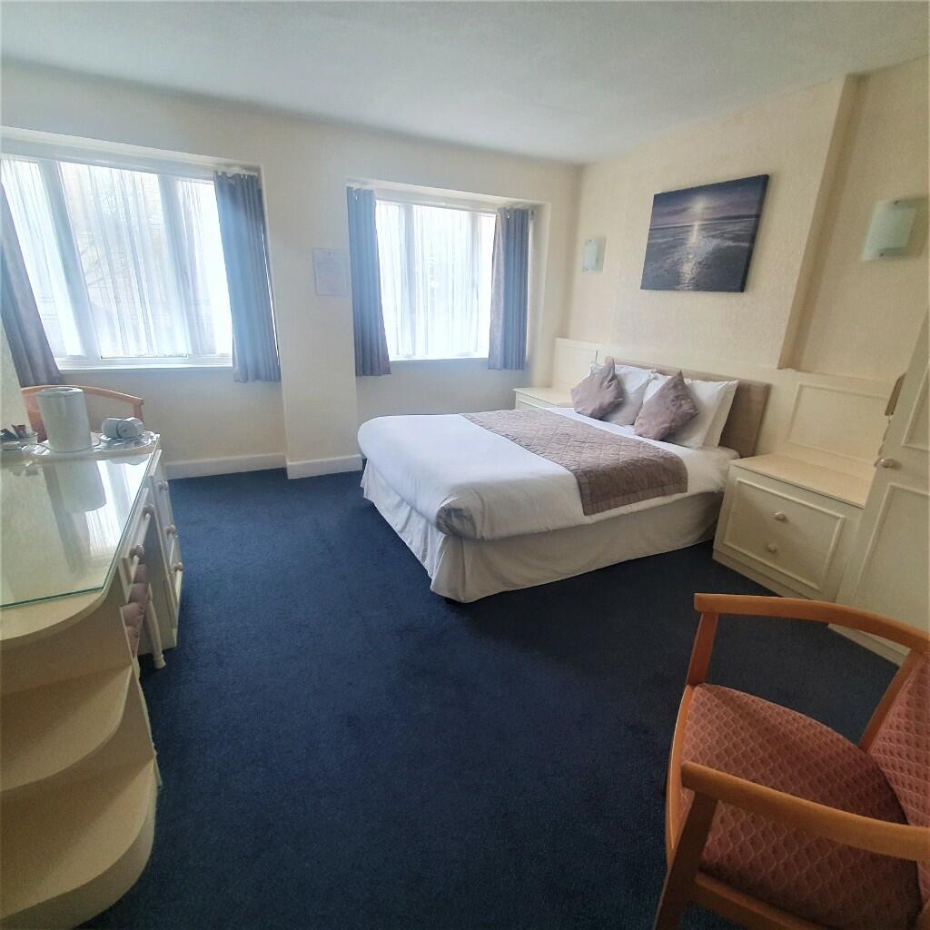 Additional image 5 of Bath Road, Bournemouth, Dorset, BH1