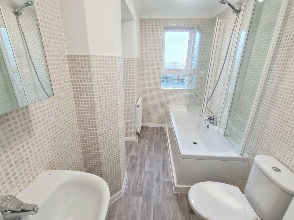 Additional image 13 of King Edward Court, Christchurch Road, Bournemouth, BH1