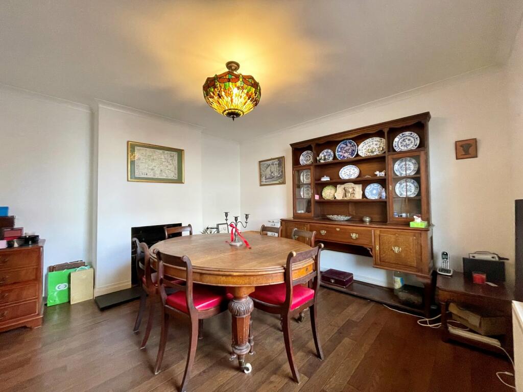 Additional image 8 of Gladstone Road, Poole, BH12